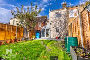 Rear- click for photo gallery